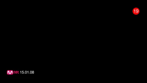  Hello Venus – Wiggle Wiggle (Blackmail)