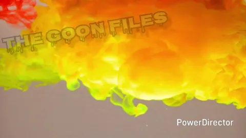 Drink mommy's piss faggot