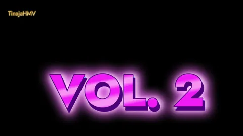 VOL 2 VACATIONS ON THE BEACH