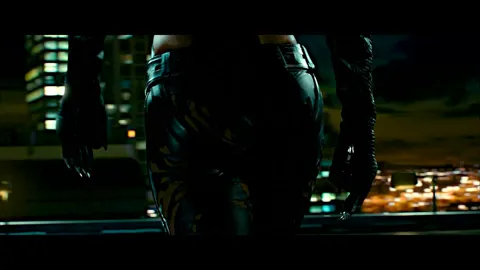 Halle Berry: WAP will make you rock hard