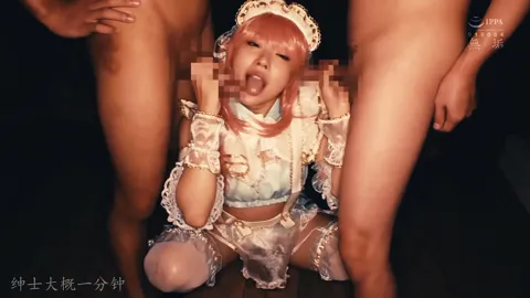 绅士大概一分钟《山楂树之恋（DJ版）》-MUKC053-MUKC068-MUKC076-cos-ガチ精子中毒変態おま×こ series