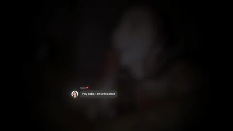 A Karlee Grey's Cuckold Story - E03 - Story Caption