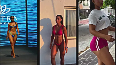 InstaThots: Multiscreen Binge on Sexy Bitches