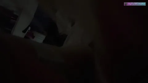 BIG NATURAL TITS PMV