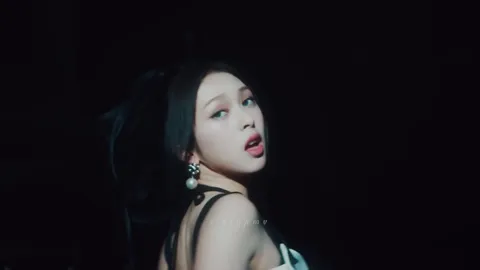 【Teaser】Kpop pmv Babymonster - Forever