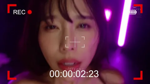 【Teaser】aespa - Rich man