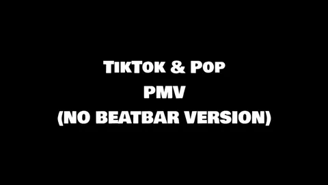 Best of 2025 TikTok pmv Comp