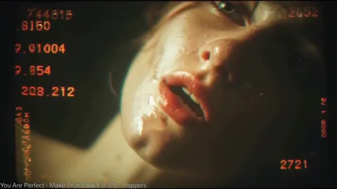 Hypnotube mix 2025-11-10