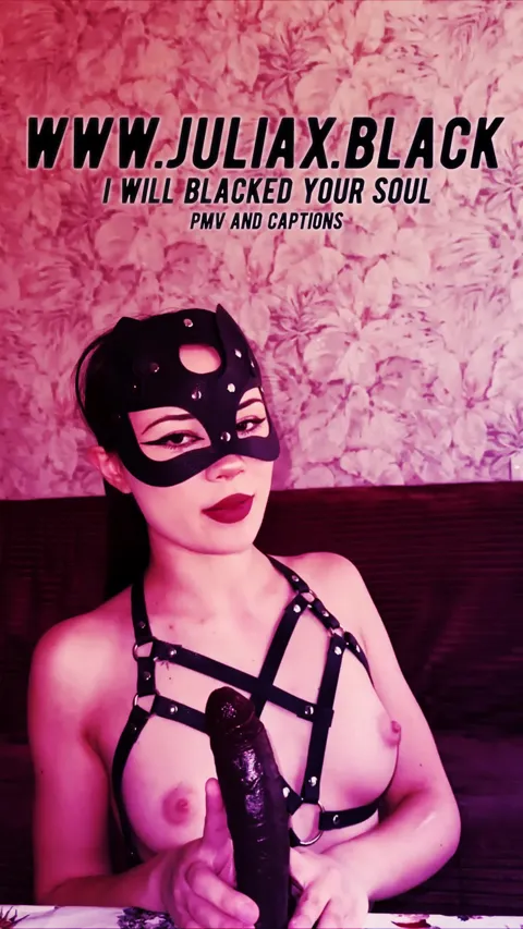 Built to Serve Black