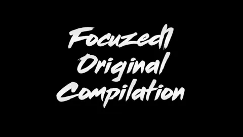 Glazed Pt 2 Cumshot PMV Ass and Tits