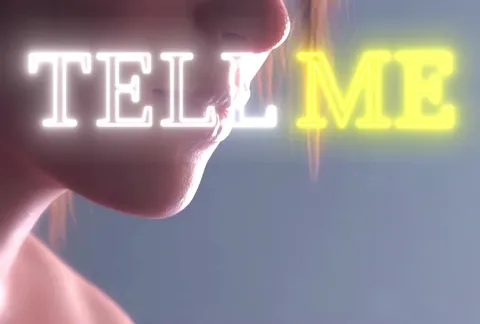 birthday sex - lara croft edit