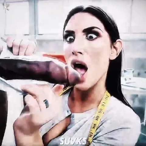 BBC Chudai NSFW Edit 