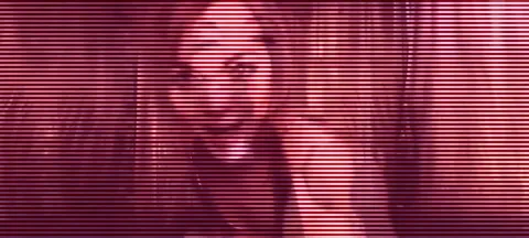 You want to be confused pt7 - Upsampled 4k-60fps