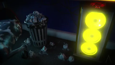 FUTA HMV - Superheroines Are Just Super At Fucking