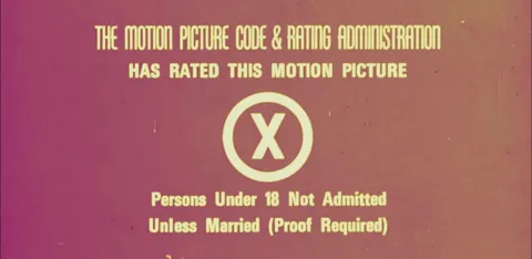 Daniela Andrea: Cuatro Cuentos