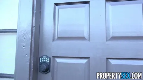 Follow me for videos