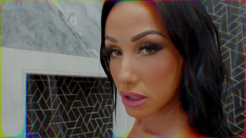 Jennifer White - Buzzin' PMV