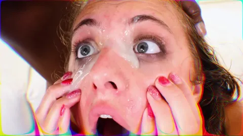 Gia Derza - Shotta PMV