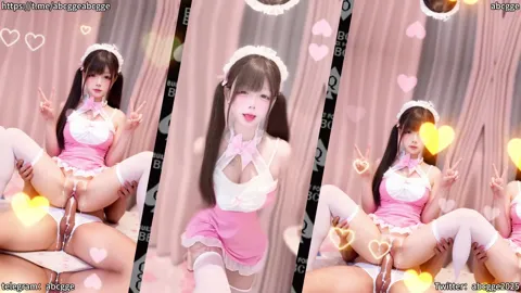 池小苡合集-免费