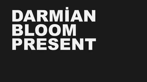 Natasha Malkova edit by darmianbloom