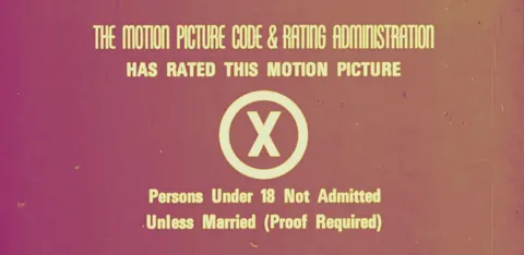 Deliciosa Daniela: Cuatro Cuentos