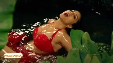 The definition of Bold