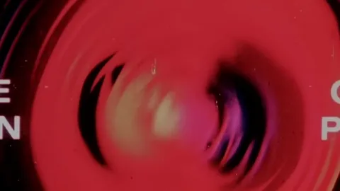 THE KREAM SAGA (PMV) [2K REMASTERED]