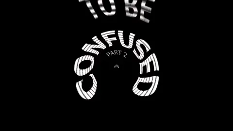 You want to be confused pt2 - Upsampled 4k-60fps