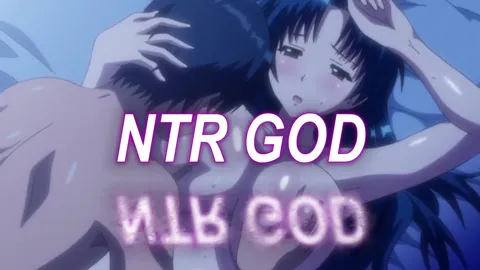 妻みぐい3 HMV (More NTR Ver)