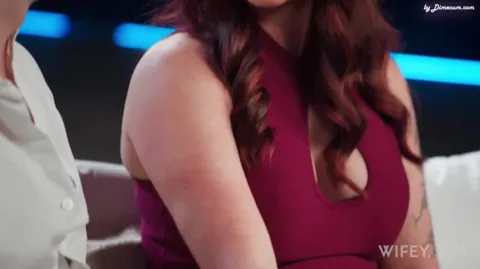 Wifey Cuckold Compilation PMV by Dimecum