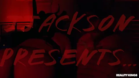 [PMV] HALLOWEEN 2K25 SPECIAL (reupload)