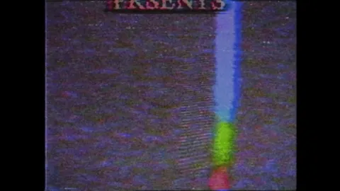 Asian Maids WORSHIP Master's Cock - A Lofi Hypno PMV - Nicox