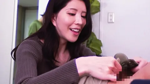 Milky bouncing - A quickly Nagi Hikaru PMV