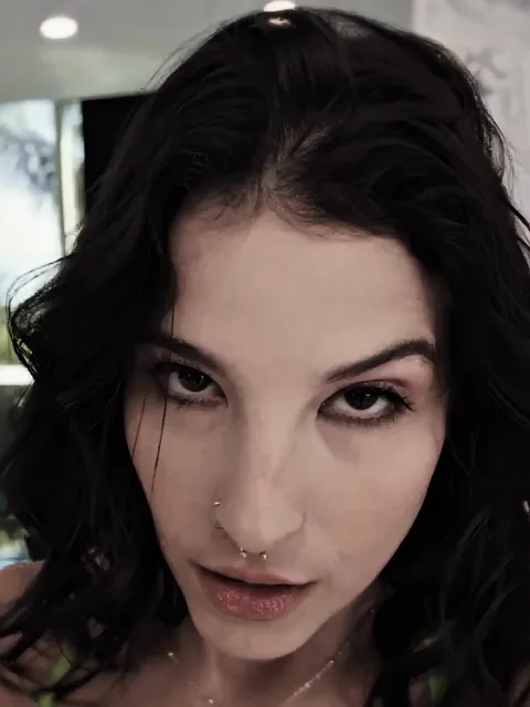 Lasirena69 Curves Edit 120 FPS