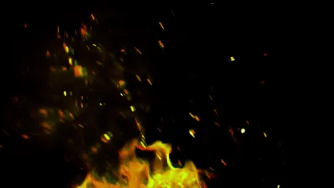 Katrina Jade - Beauty PMV