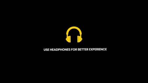 Larkin Love – Hypnotized to Obey JOI