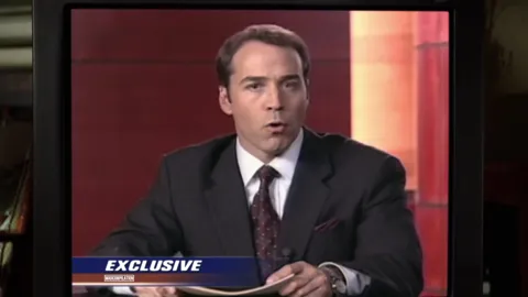 WARNING INVASION IMMINENT!!! 