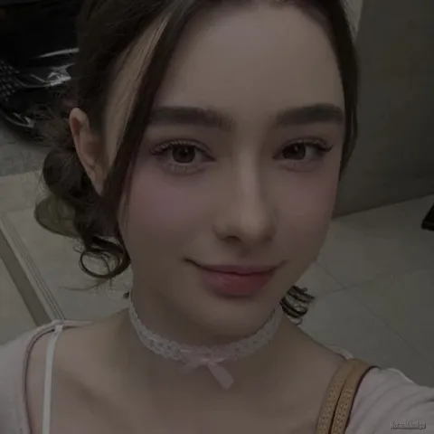 Dasha Taran Pmv (No Nude)