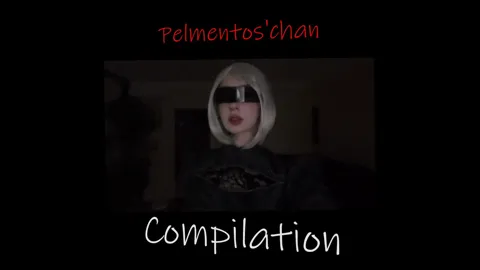 A PelmentosChan PMV (NN)