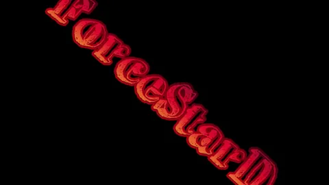 [HMV] Idol's Go DUMB