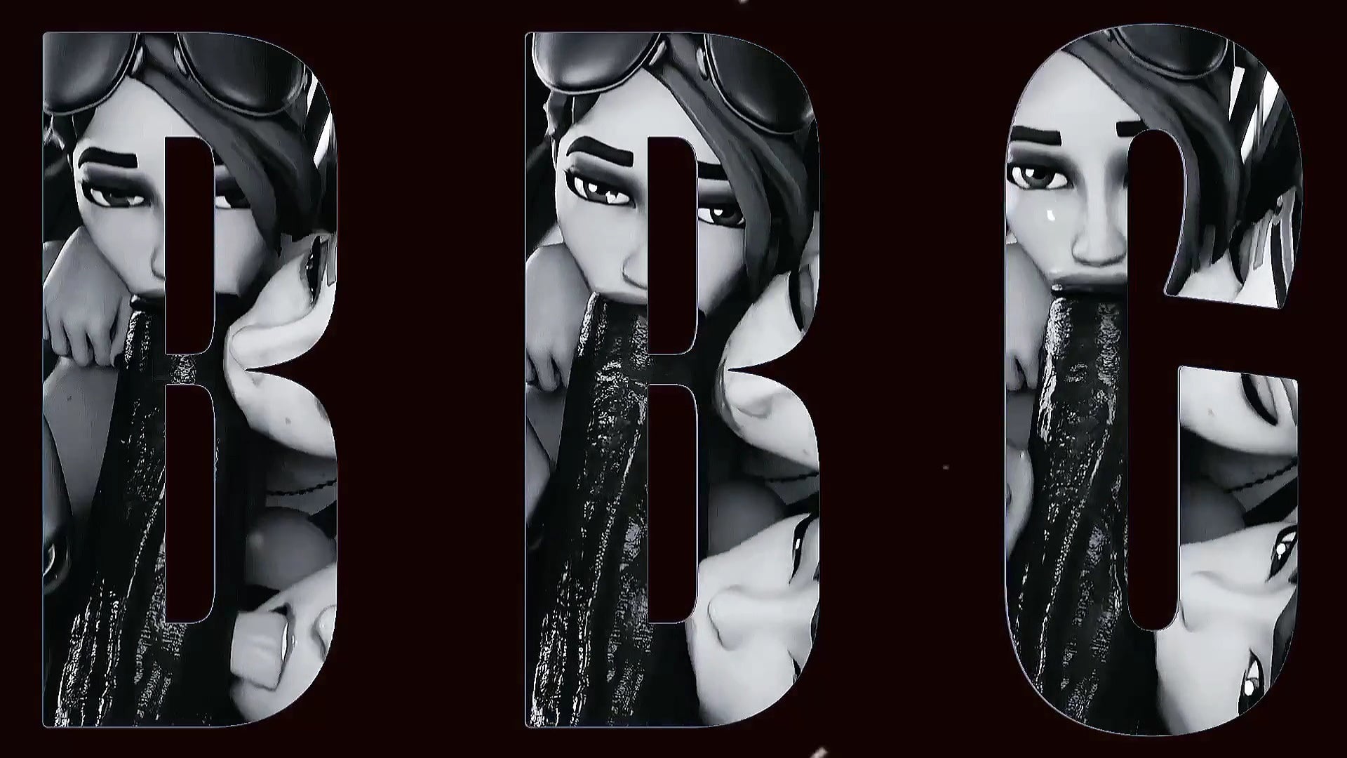 PMVBBC: FORTNITE FTY