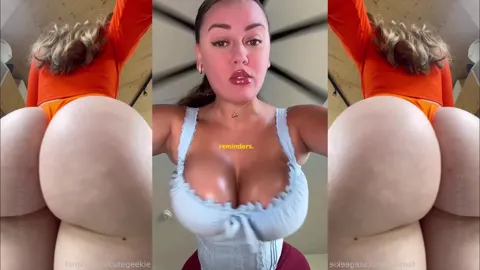 PMV CumExplosion - by MrSpitLover