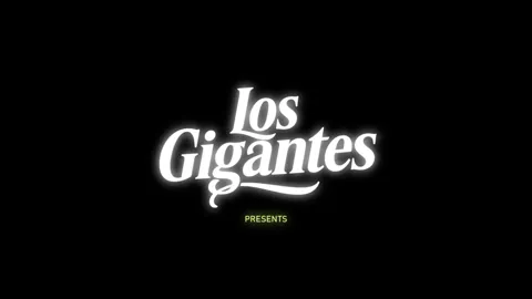 The Internet is for Porn - Original House Mix [4k + upscale]