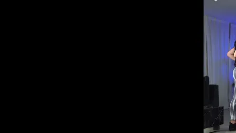 Tiktok IG Reels Non Nude Goon Scroller 4