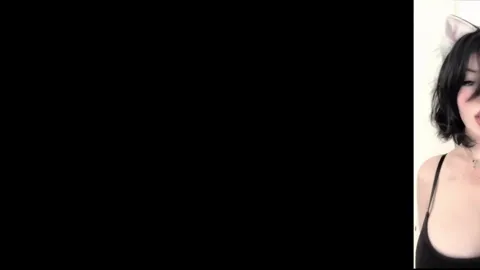 Tiktok IG Reels Non Nude Goon Scroller 5