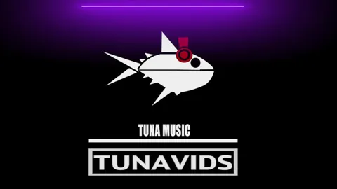 The Glorious Adventure of Claire