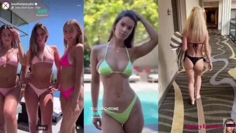 Milkshake PMV  SpicyLemon x J0ma12