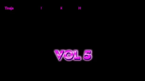 VOL 5, The Pregnant Mom