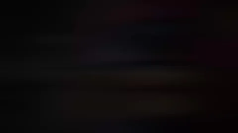 Gay Cock Hero - Daft Punk