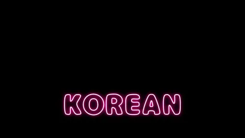 Ugly affair Korean mature